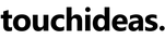 touch_logo_www_black_100_retina.png