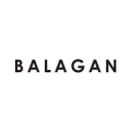 balagan logo