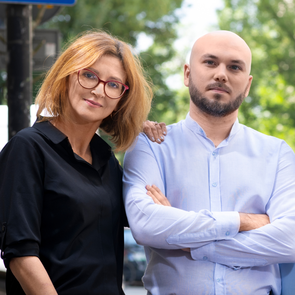 W świecie private equity i funduszy inwestycyjnych, skuteczne zarządzanie spółkami portfelowymi wymaga nie tylko kapitału, ale przede wszystkim dostępu do rzetelnej informacji finansowej. Dlatego coraz większą wagę przykłada się do tzw. due diligence funkcji finansowej – usługi, która wykracza poza tradycyjne due diligence finansowe, koncentrując się na analizie działania całej struktury finansowej spółki.