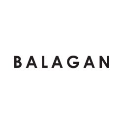 balagan1