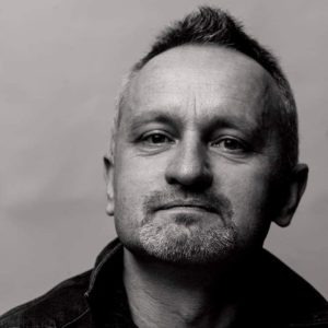 grzegorz
