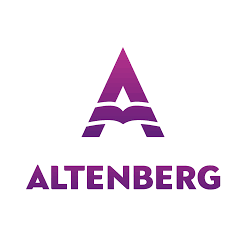 altenberg