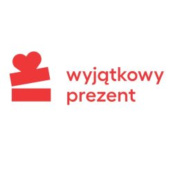 wp