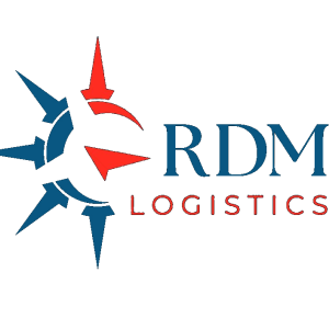 rdmlogo_blue
