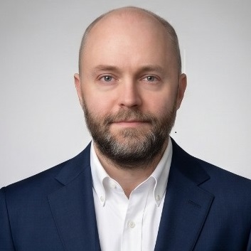 pawel swist